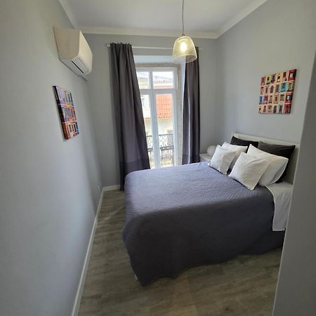 My Lisbon Story Apartment Exterior foto