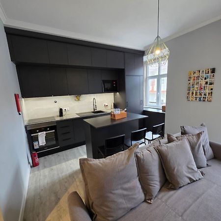 My Lisbon Story Apartment Exterior foto