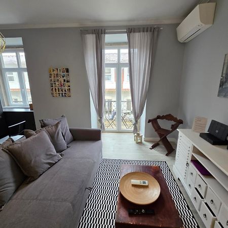My Lisbon Story Apartment Exterior foto