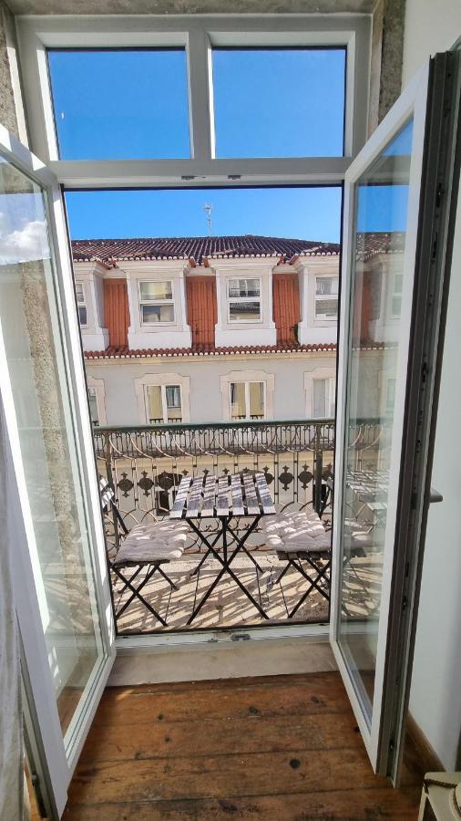 My Lisbon Story Apartment Exterior foto