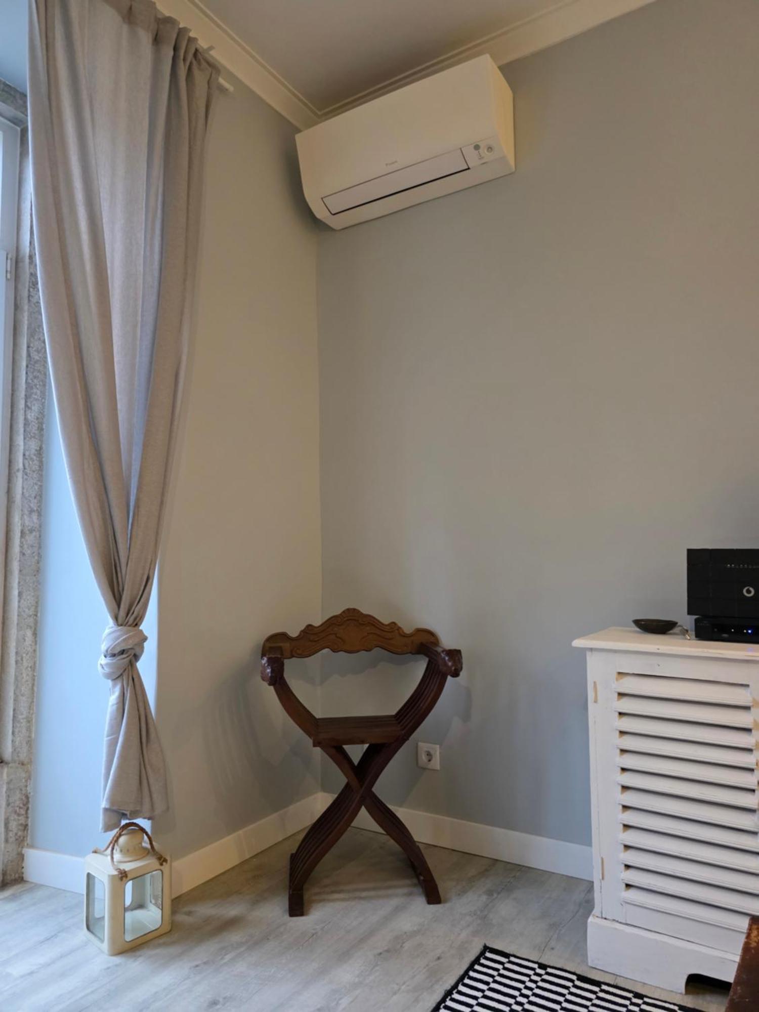 My Lisbon Story Apartment Exterior foto