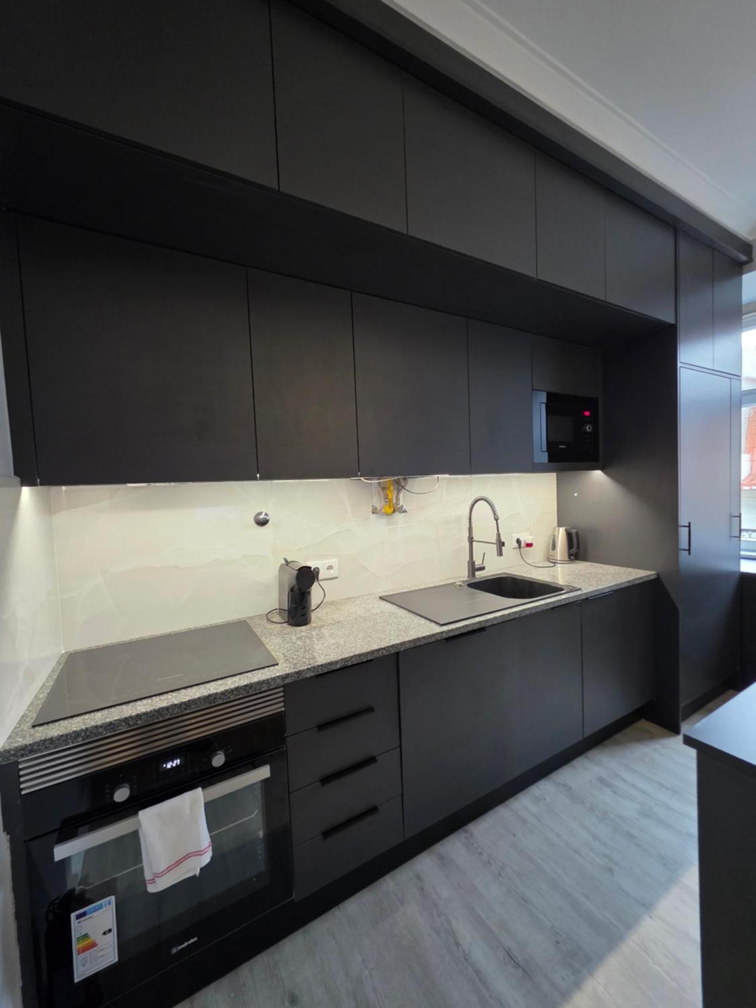 My Lisbon Story Apartment Exterior foto