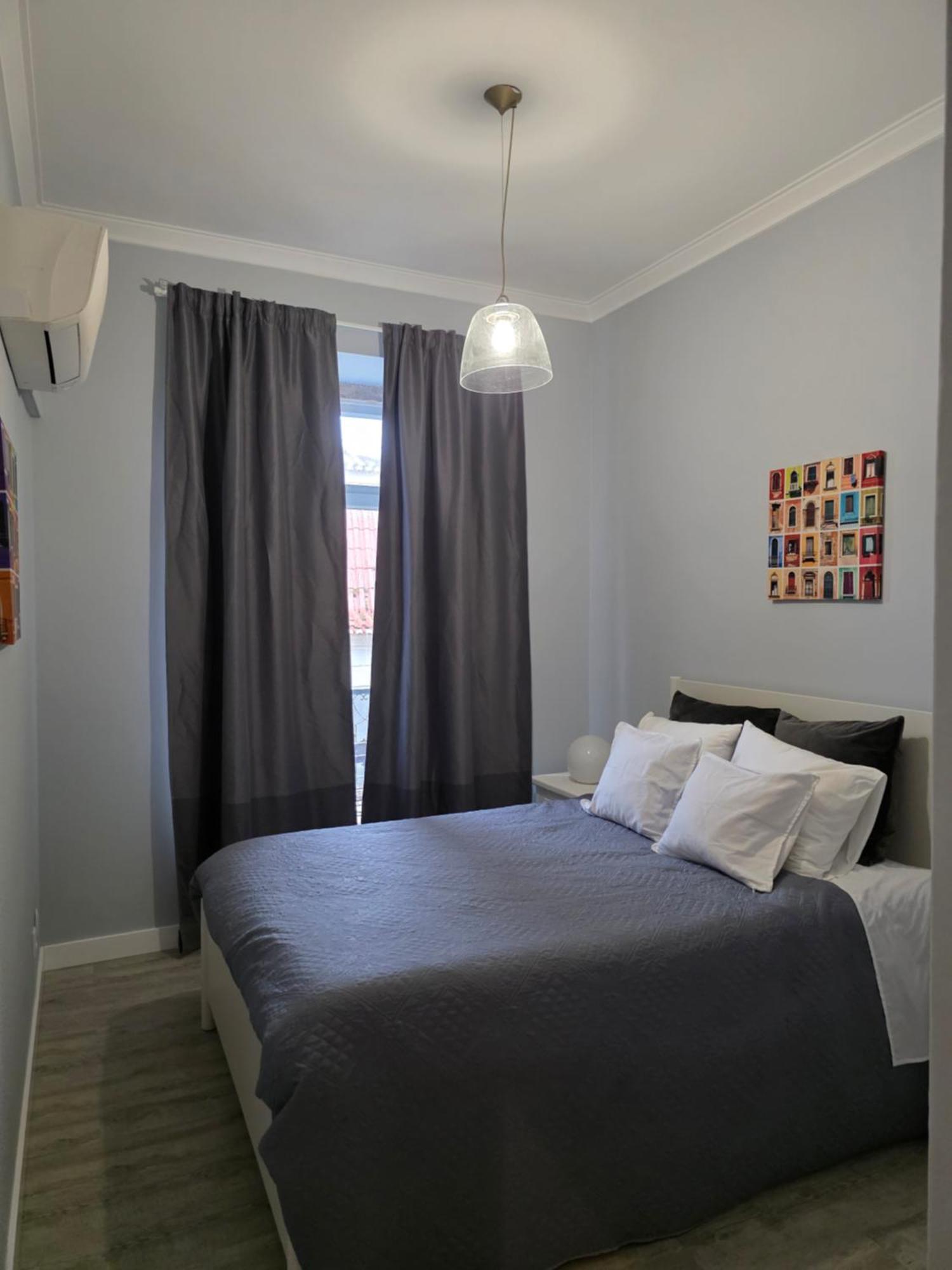 My Lisbon Story Apartment Exterior foto