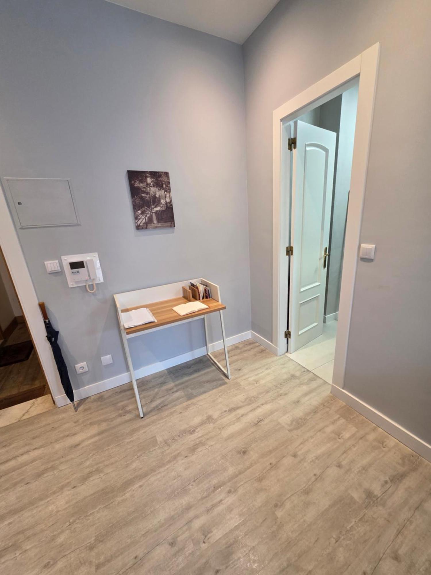 My Lisbon Story Apartment Exterior foto